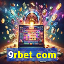 9rbet com